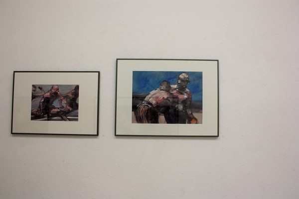 Dimensionen KV Ebersberg