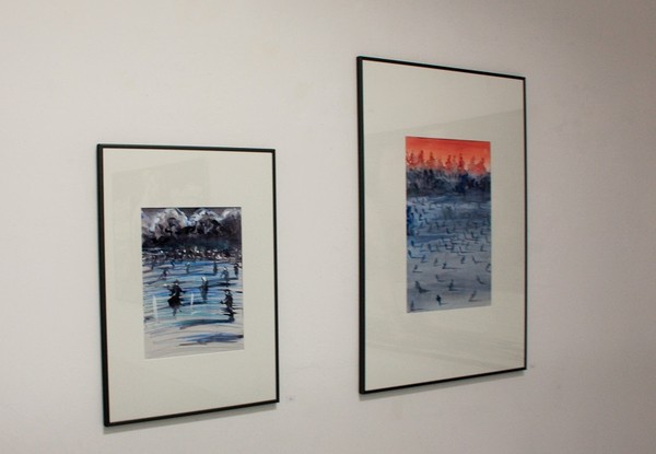 Dimensionen KV Ebersberg