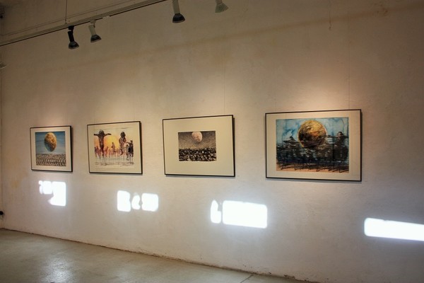 Dimensionen KV Ebersberg