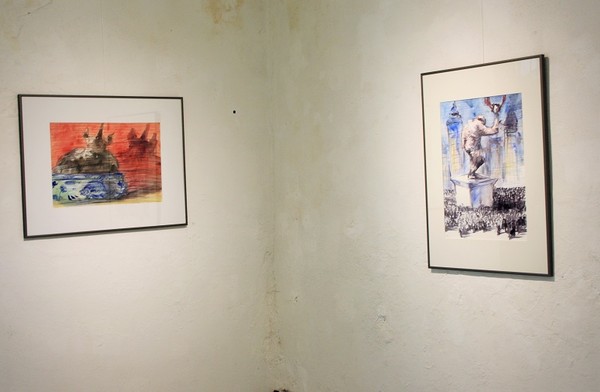 Dimensionen KV Ebersberg