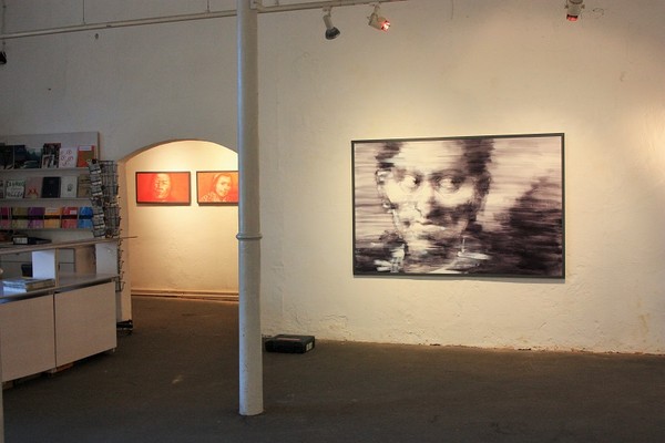 Dimensionen KV Ebersberg