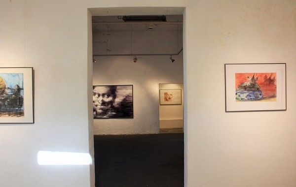 Dimensionen KV Ebersberg